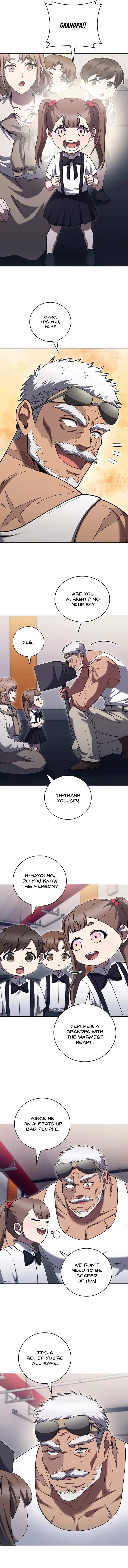 Chapter 72 (Image 6)