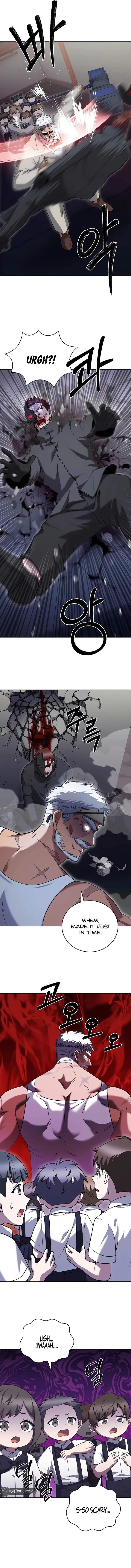 Chapter 72 (Image 5)