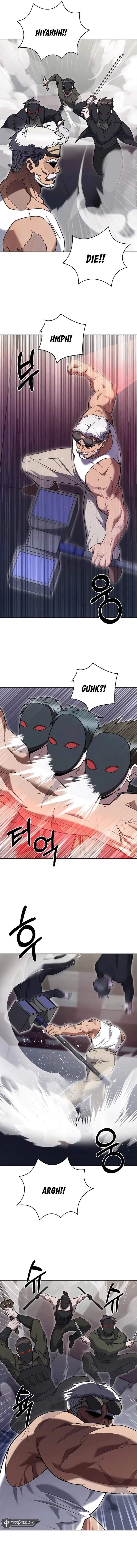 Chapter 72 (Image 11)