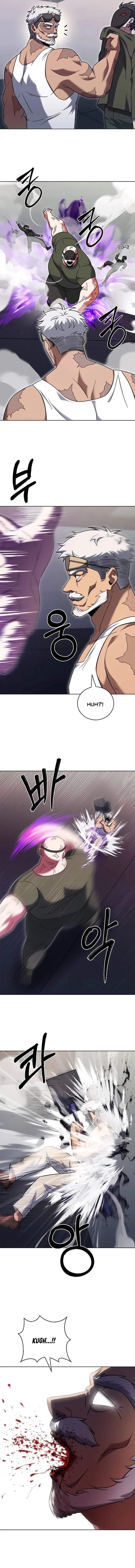 Chapter 72 (Image 13)