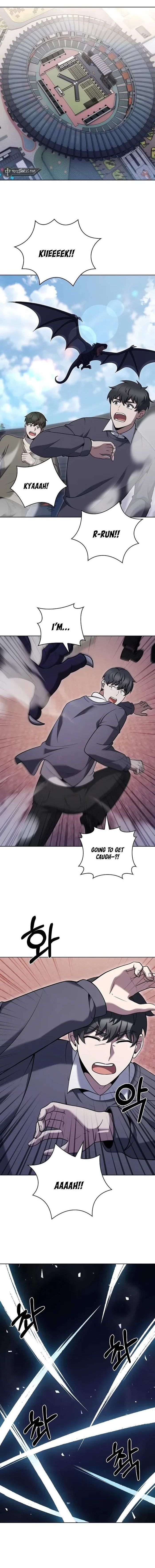 Chapter 72 (Image 1)