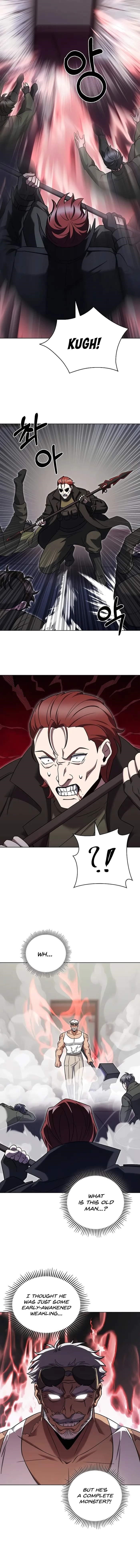 Chapter 72 (Image 10)