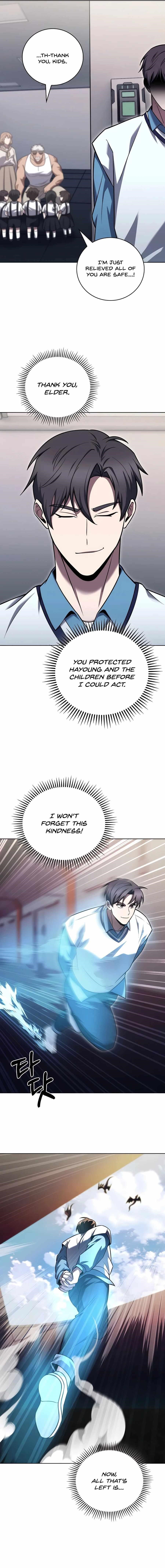 Chapter 73 (Image 7)