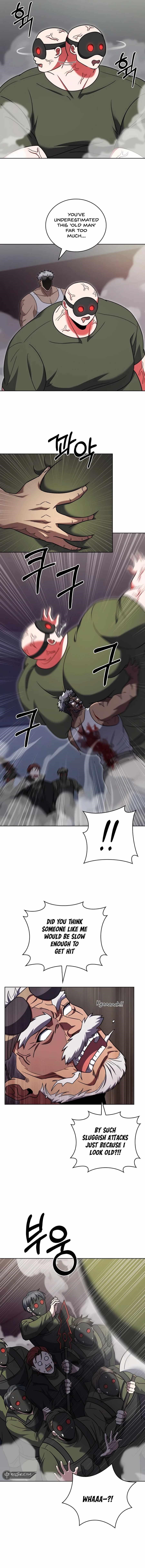 Chapter 73 (Image 4)