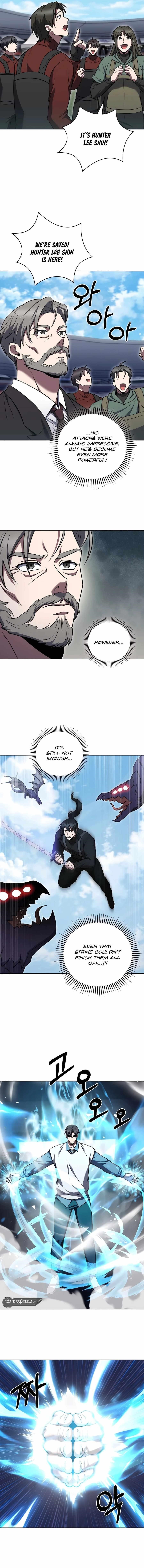 Chapter 73 (Image 11)