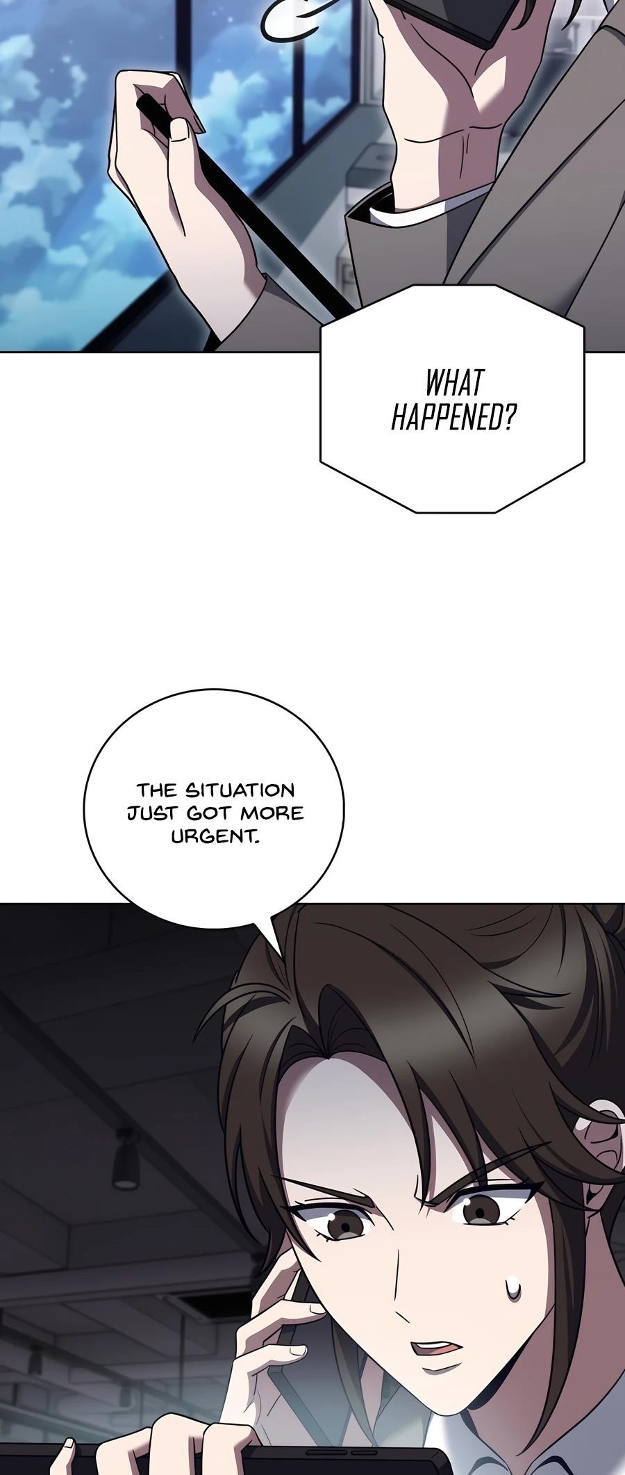 Chapter 77 (Image 17)