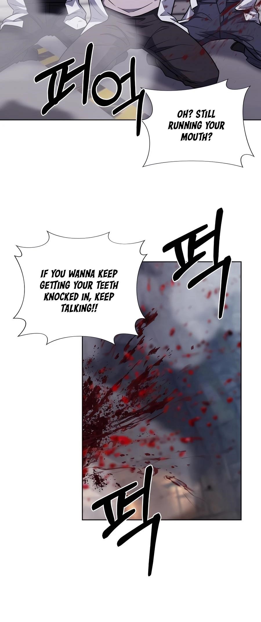 Chapter 77 (Image 33)