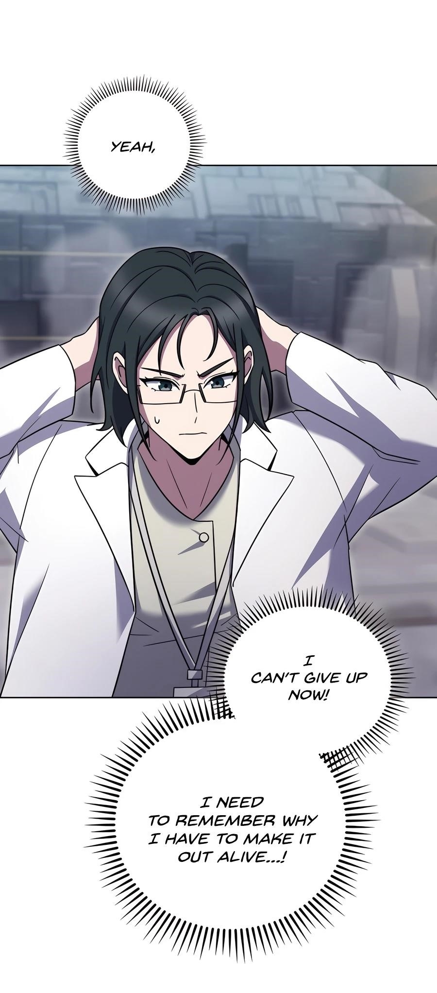 Chapter 77 (Image 45)