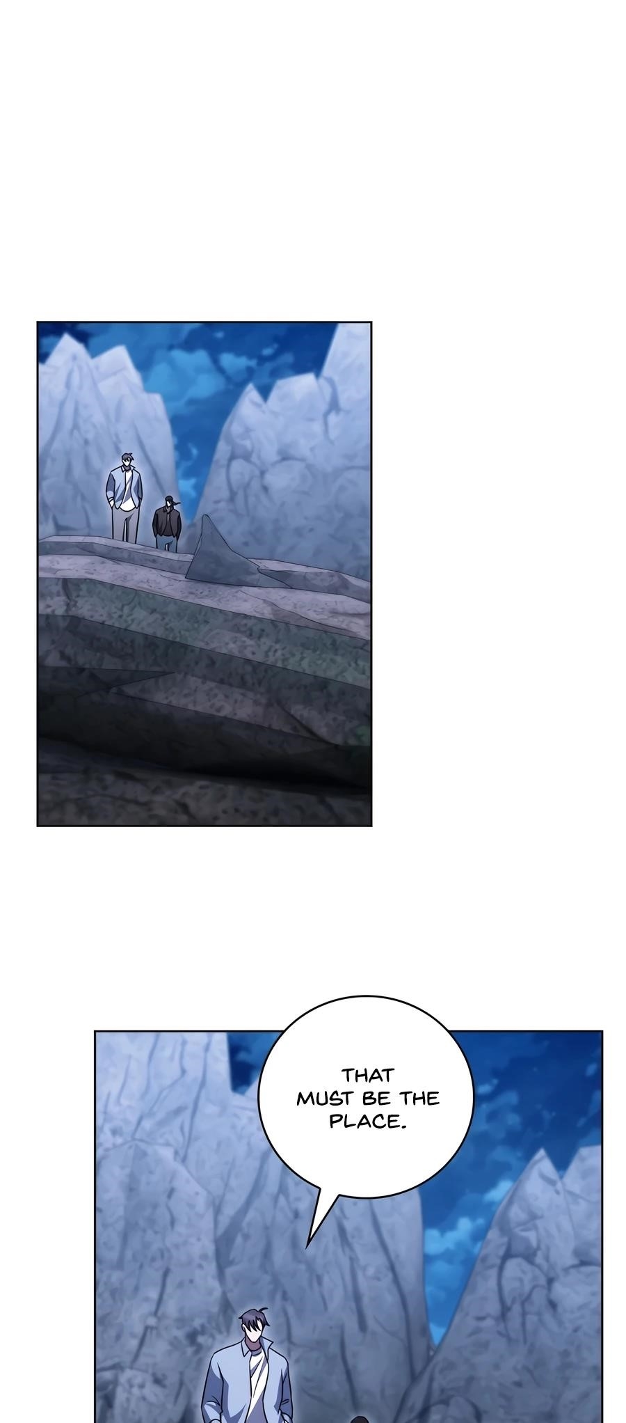 Chapter 77 (Image 47)
