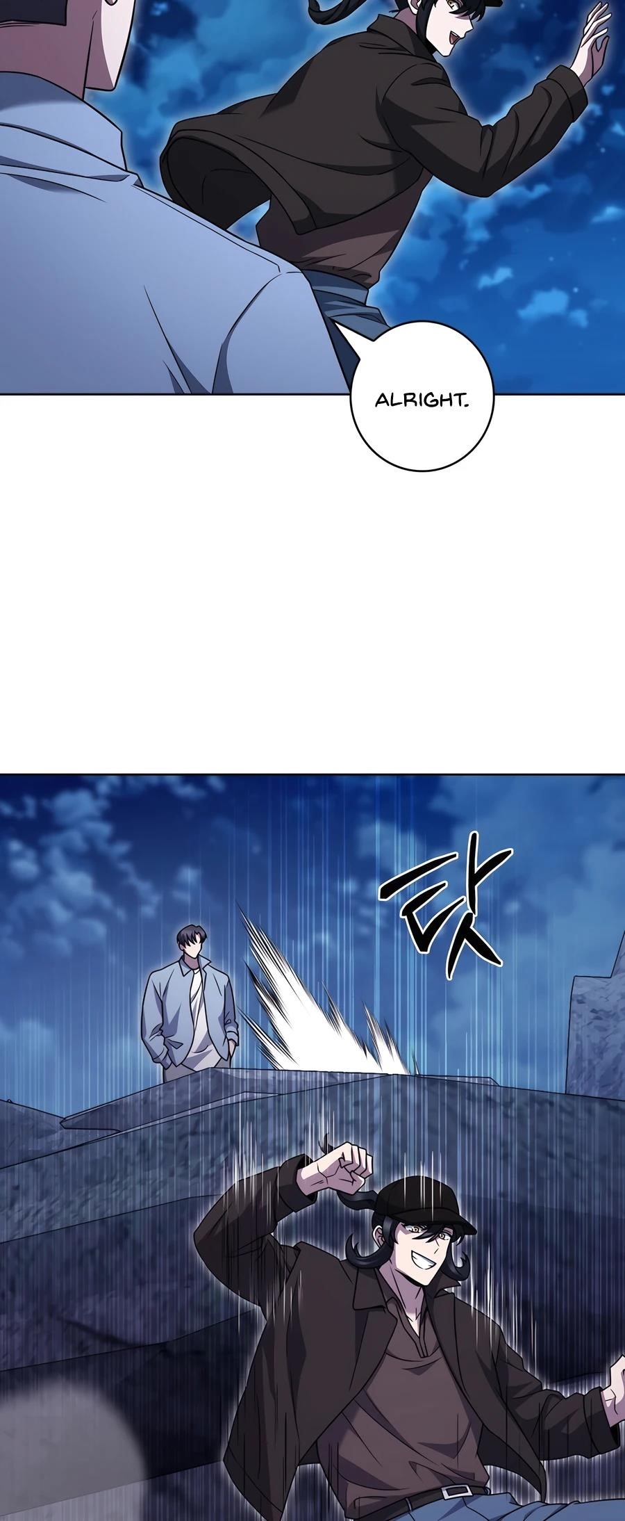 Chapter 77 (Image 58)