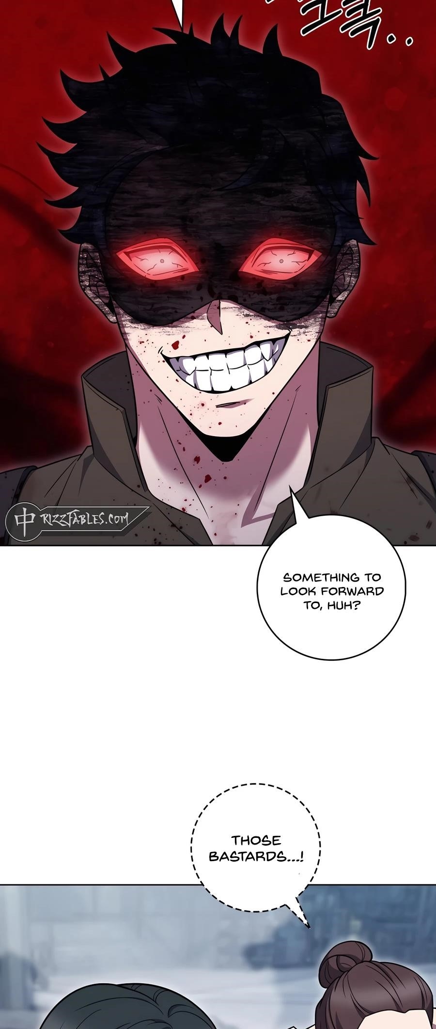 Chapter 77 (Image 39)