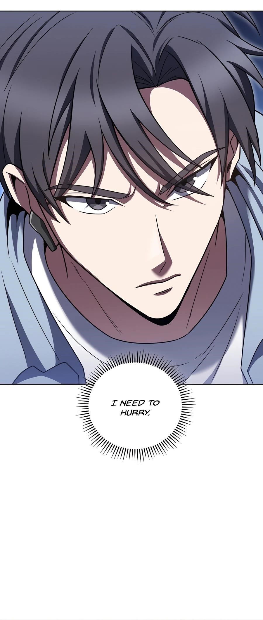 Chapter 77 (Image 21)