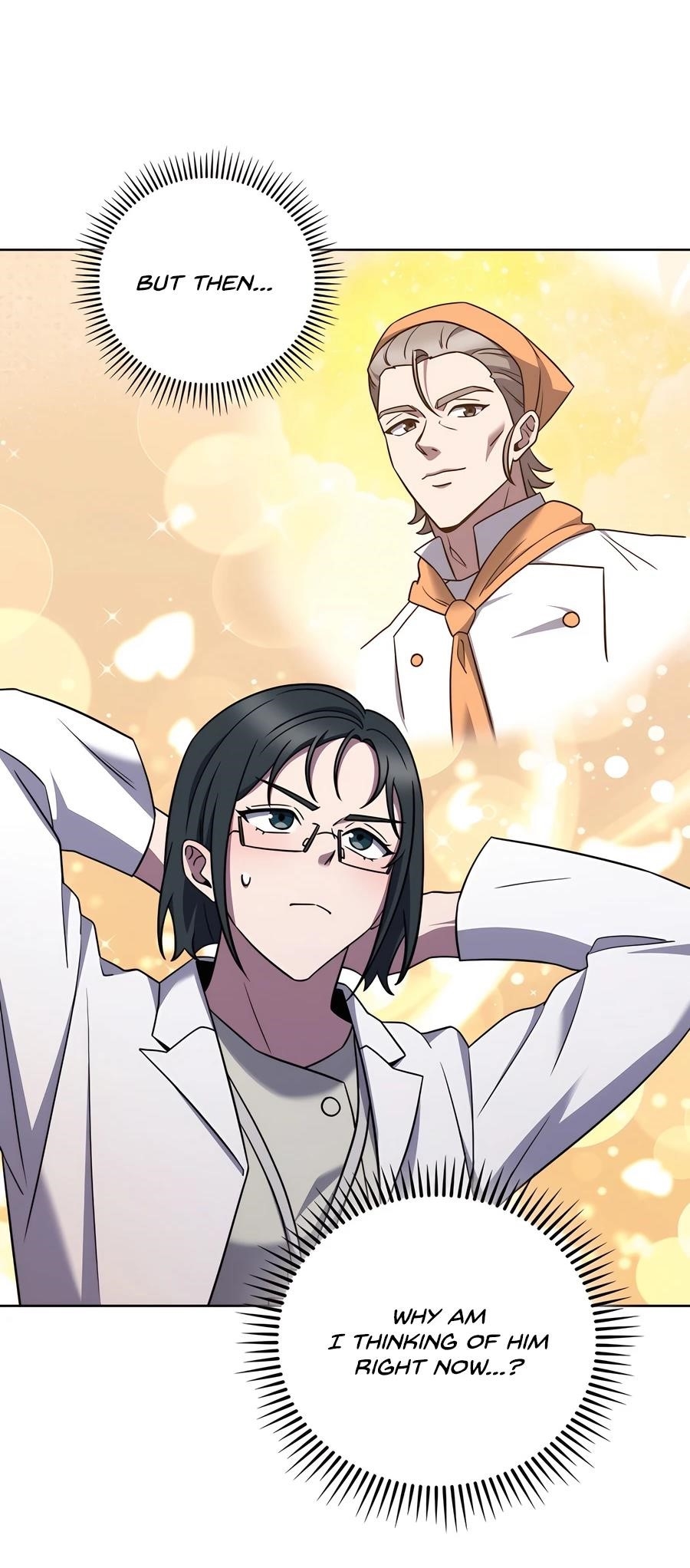 Chapter 77 (Image 46)