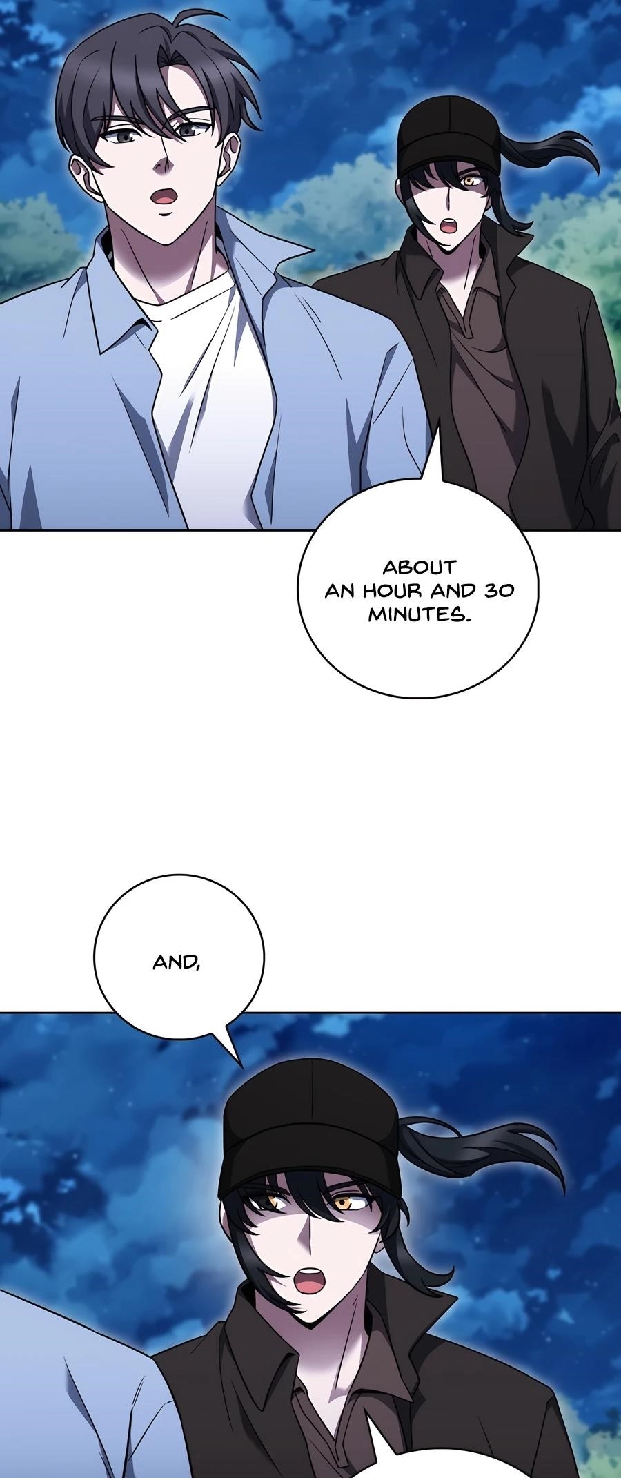 Chapter 77 (Image 50)