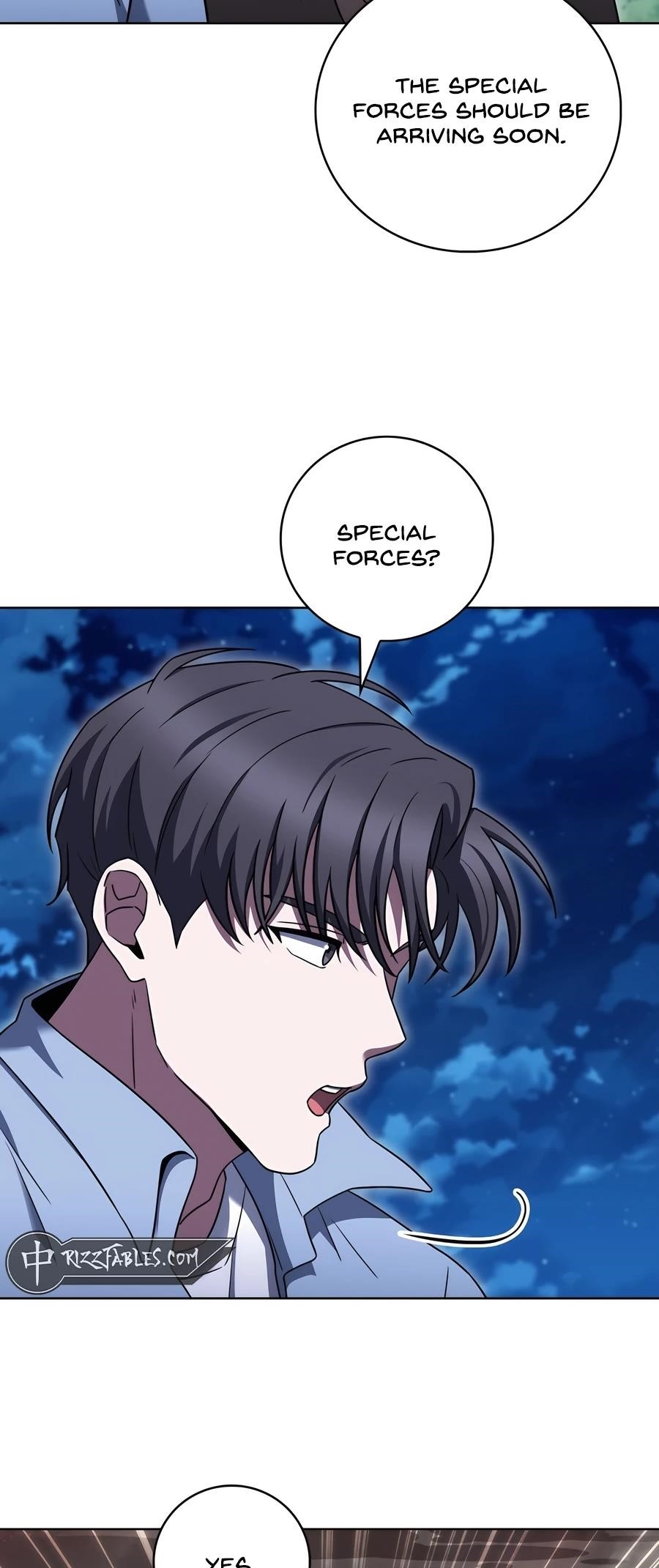 Chapter 77 (Image 51)