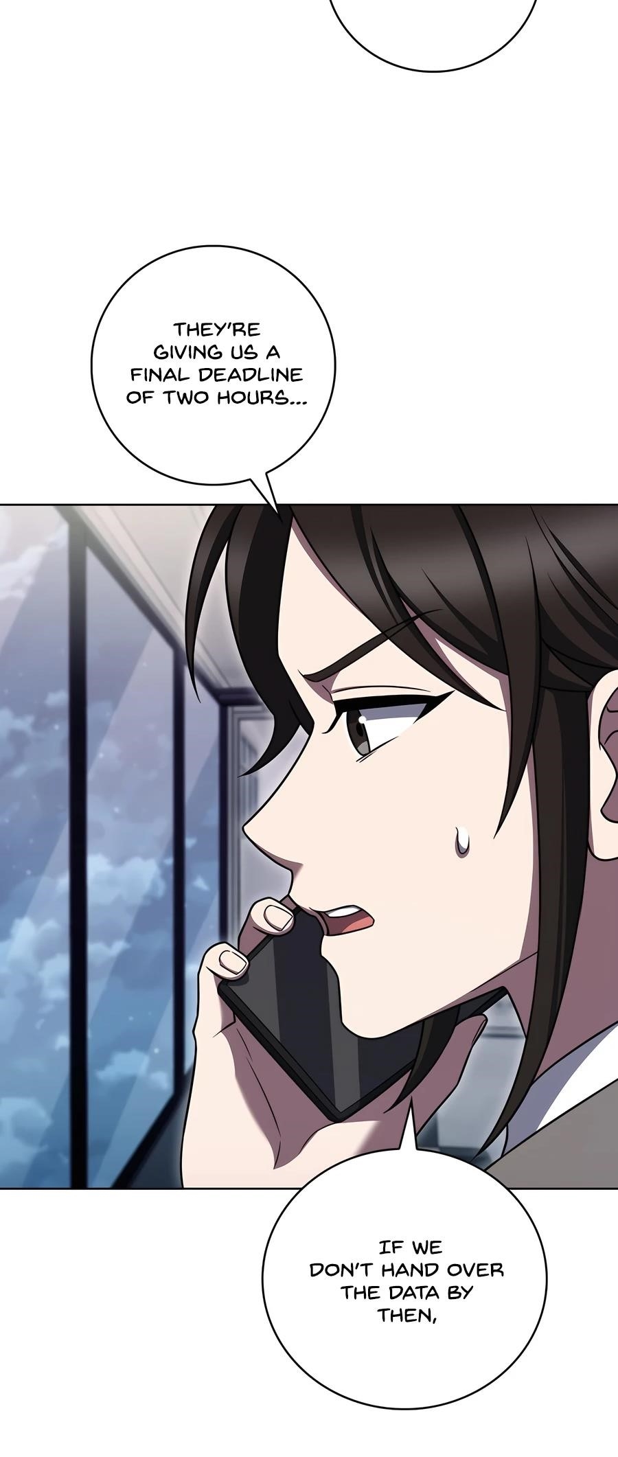 Chapter 77 (Image 19)