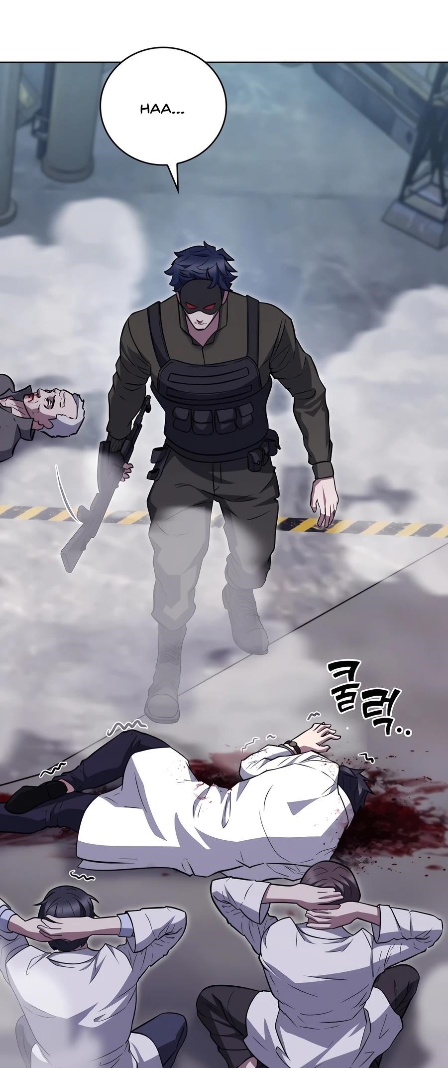 Chapter 77 (Image 34)