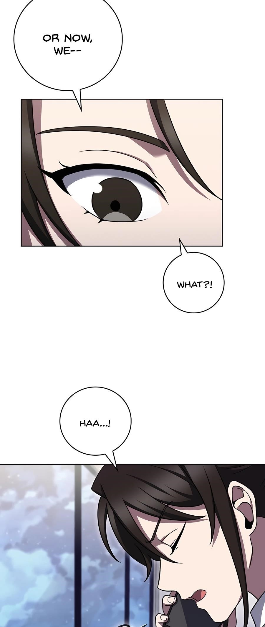 Chapter 77 (Image 16)