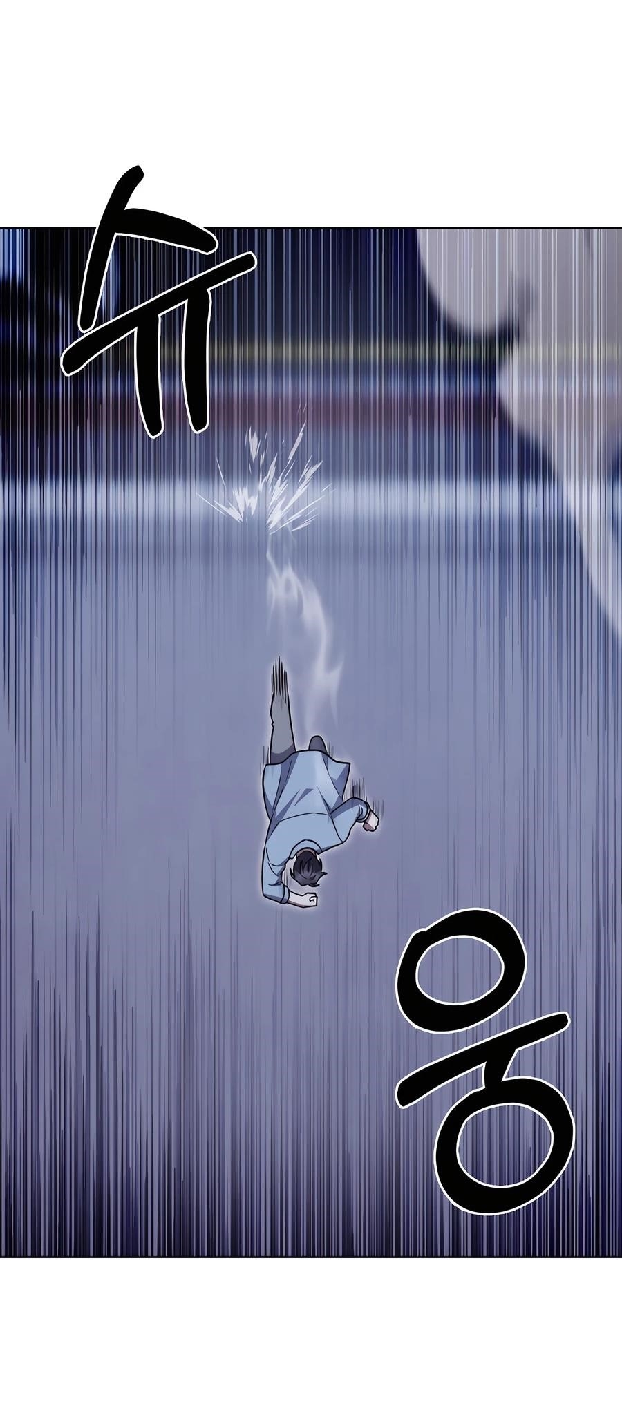 Chapter 77 (Image 7)