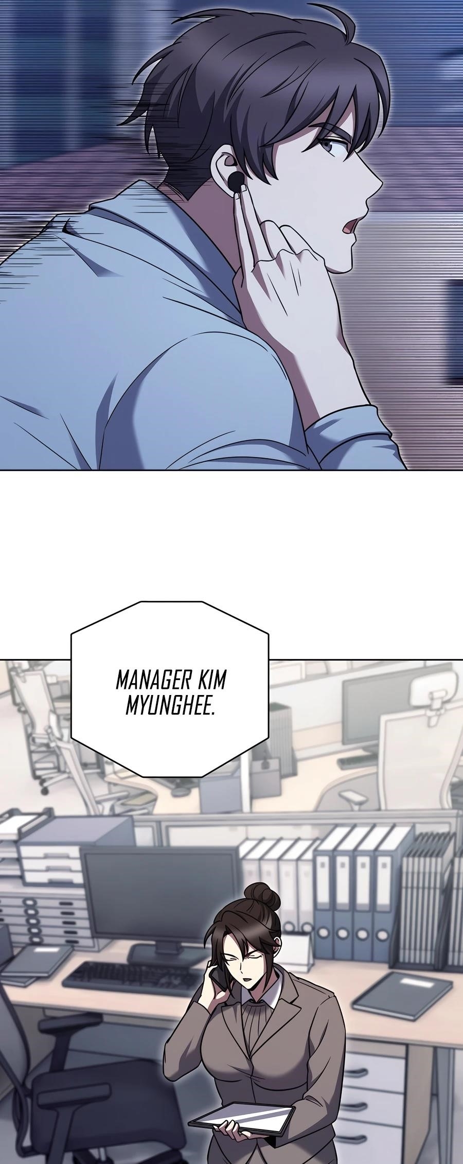Chapter 77 (Image 9)