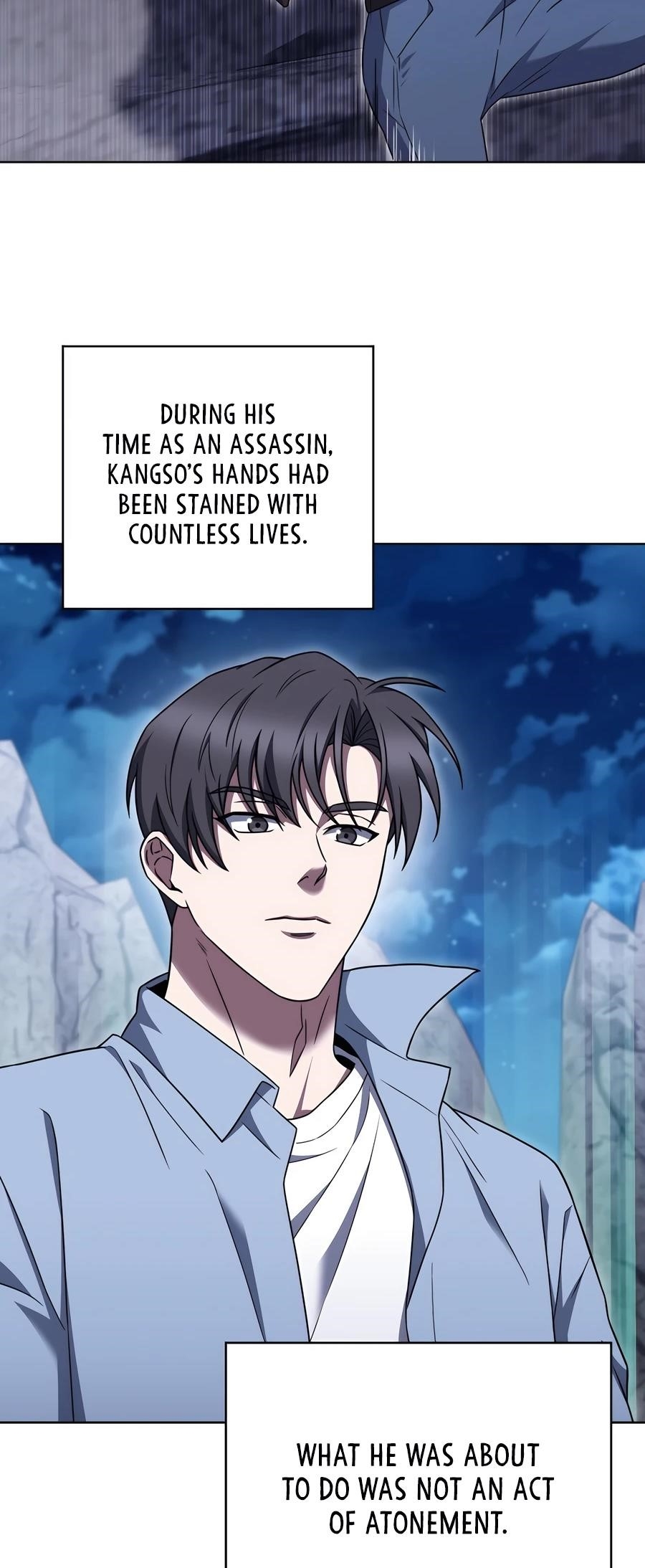 Chapter 77 (Image 59)