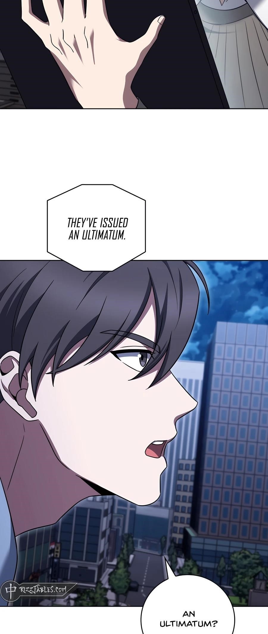 Chapter 77 (Image 18)