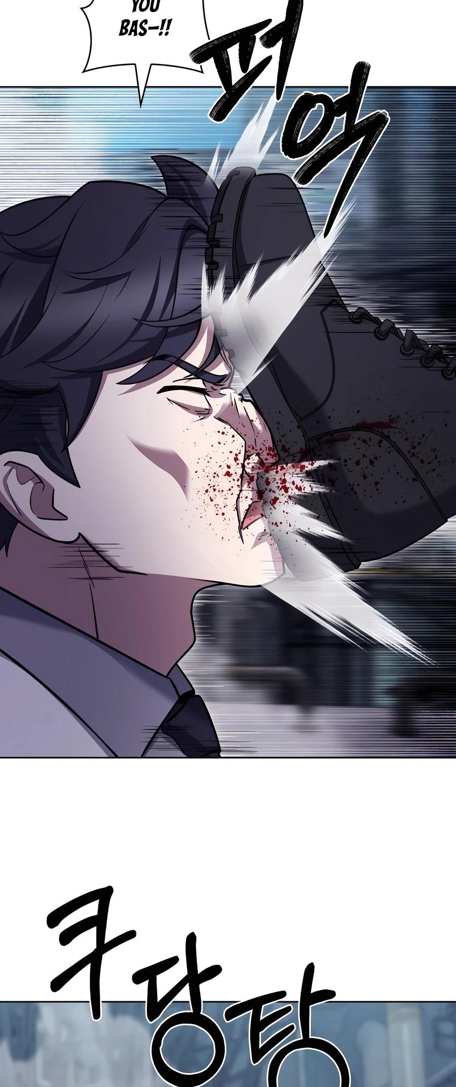 Chapter 77 (Image 30)