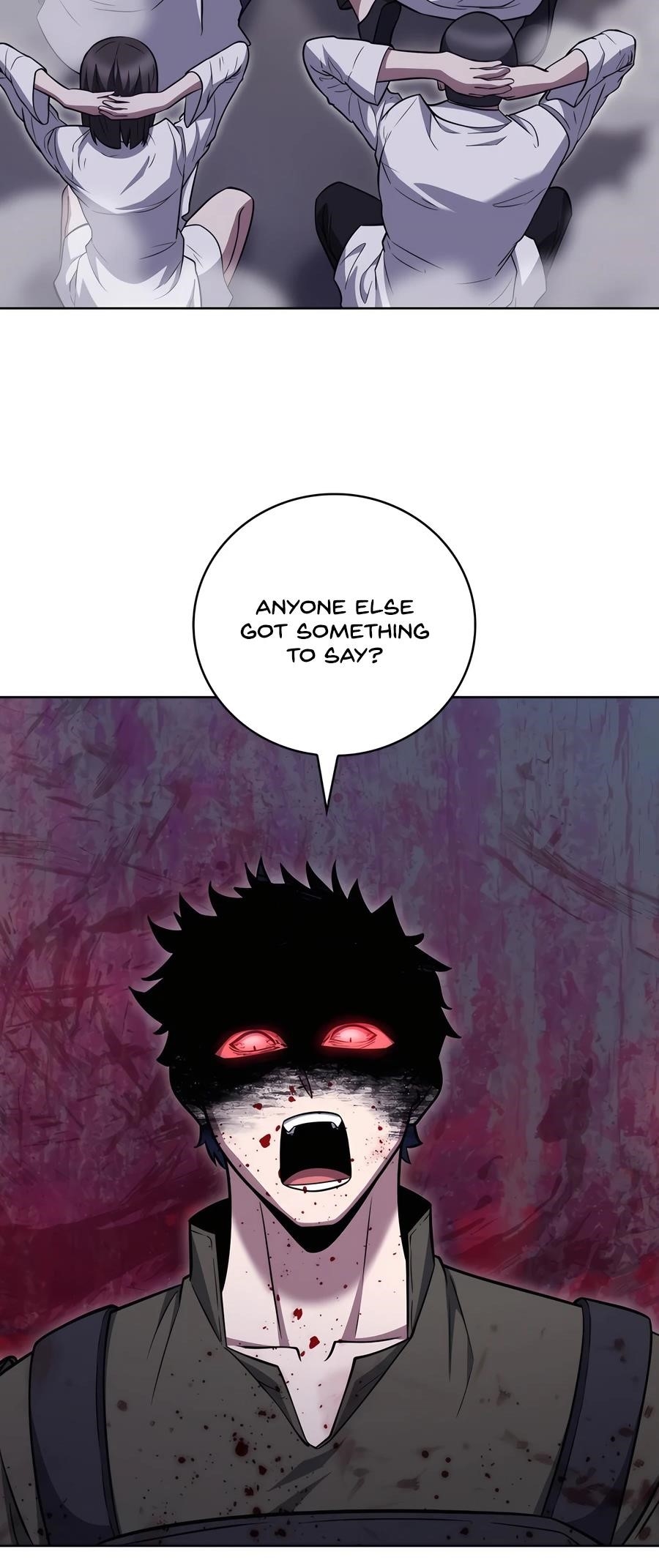 Chapter 77 (Image 35)