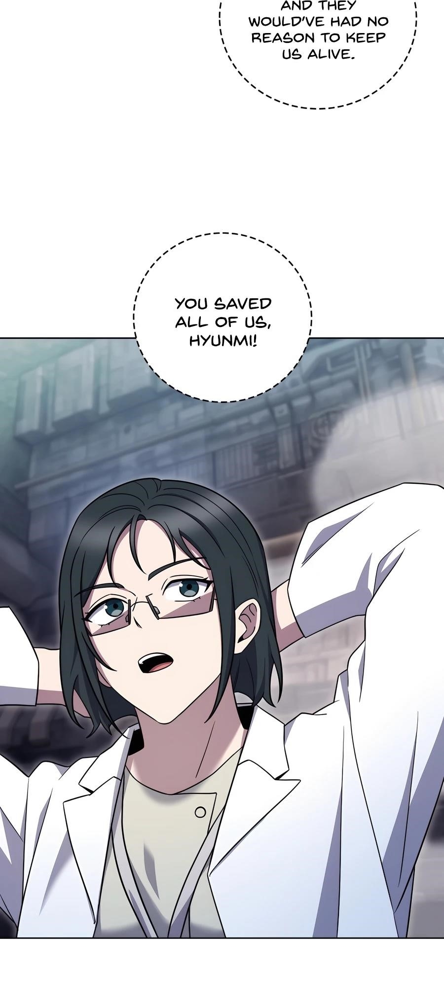 Chapter 77 (Image 43)