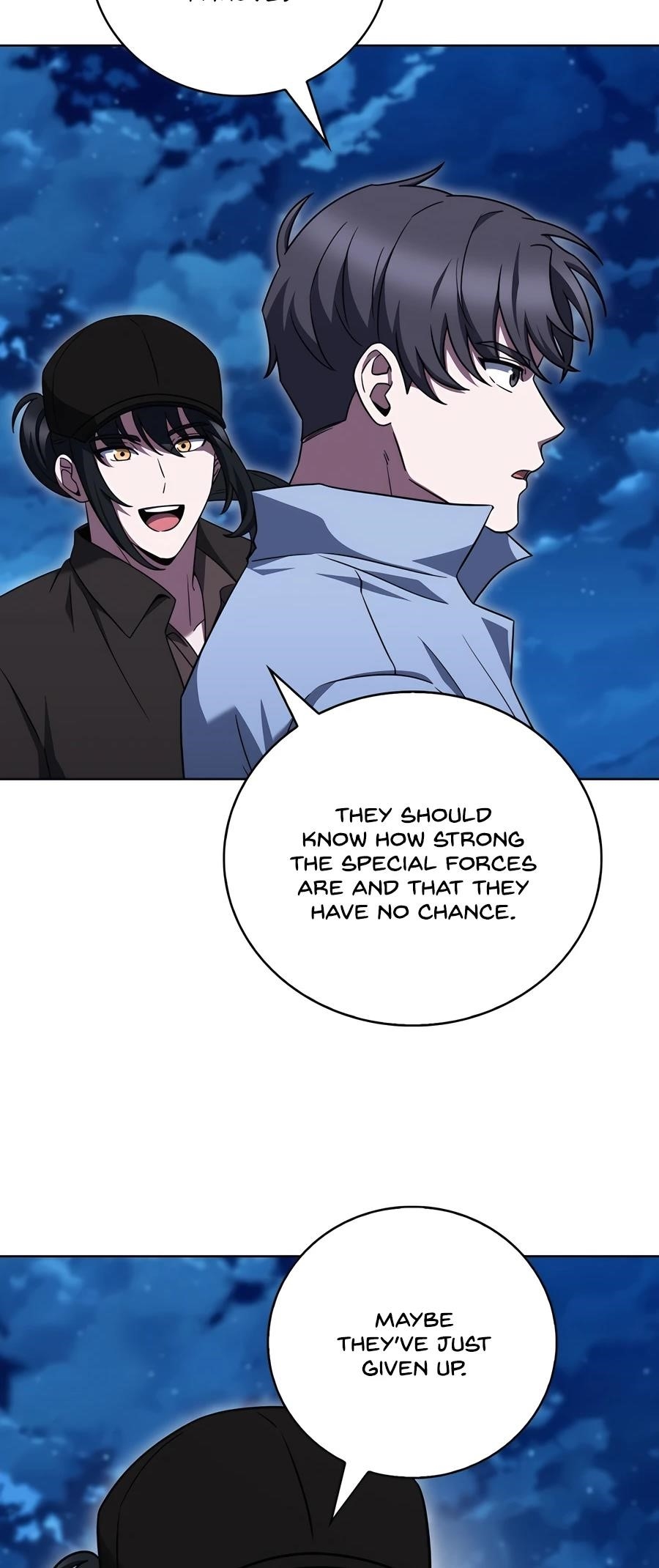 Chapter 77 (Image 54)