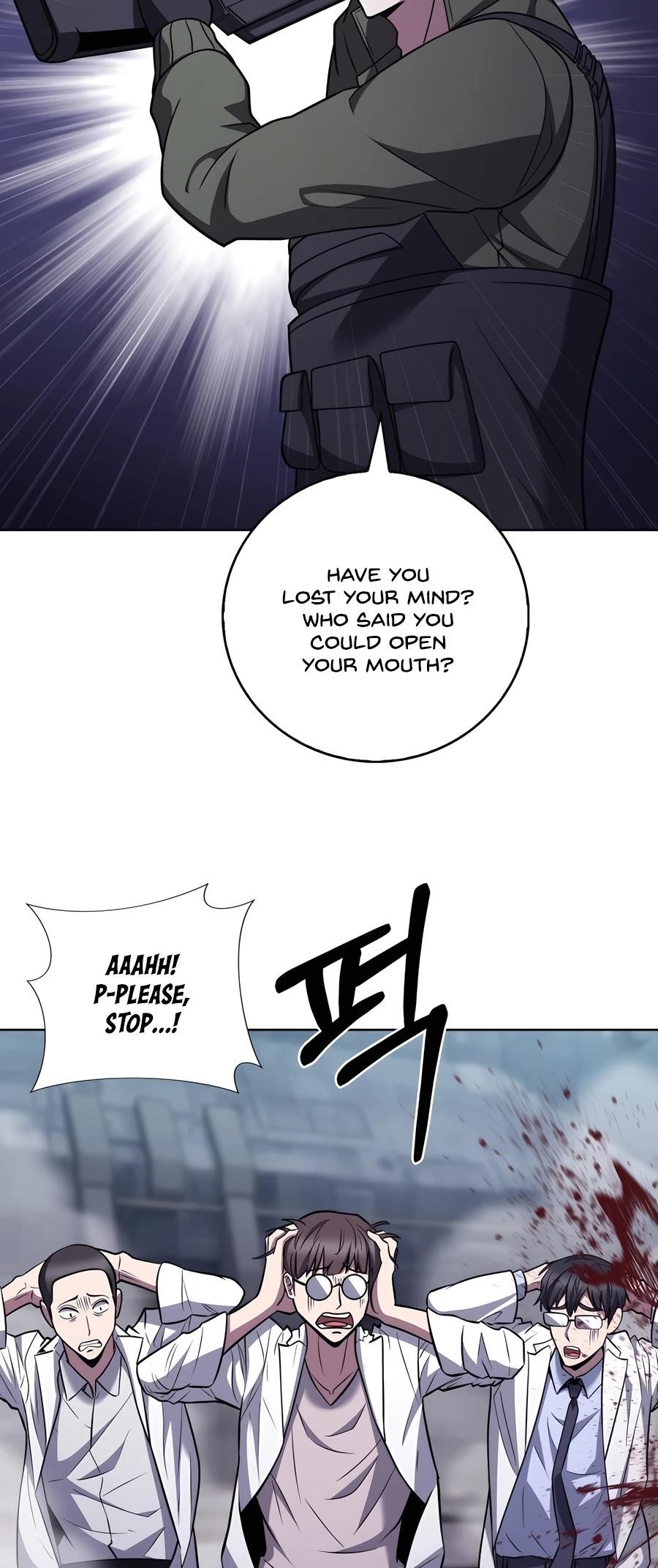 Chapter 77 (Image 32)