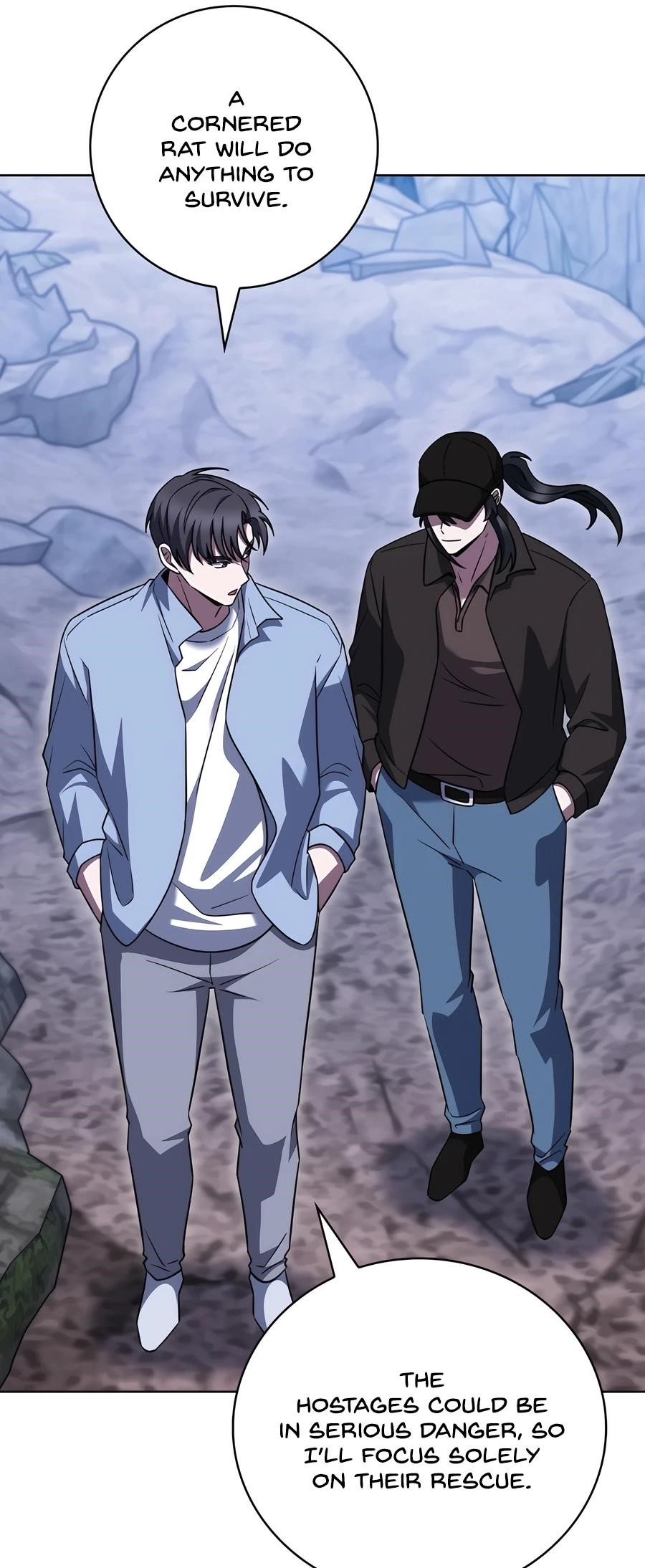 Chapter 77 (Image 56)