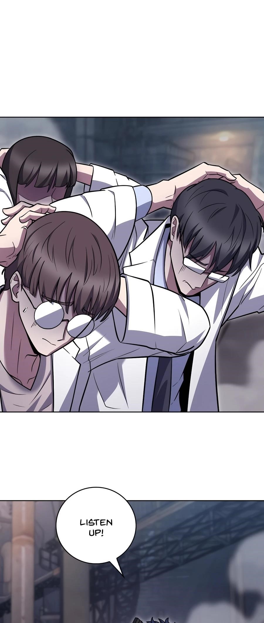 Chapter 77 (Image 36)