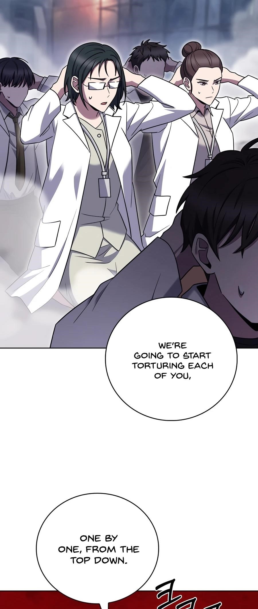 Chapter 77 (Image 38)