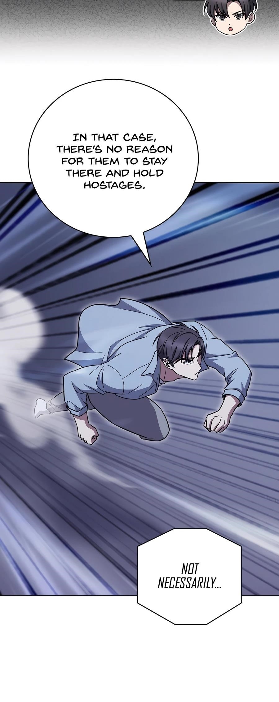 Chapter 77 (Image 14)