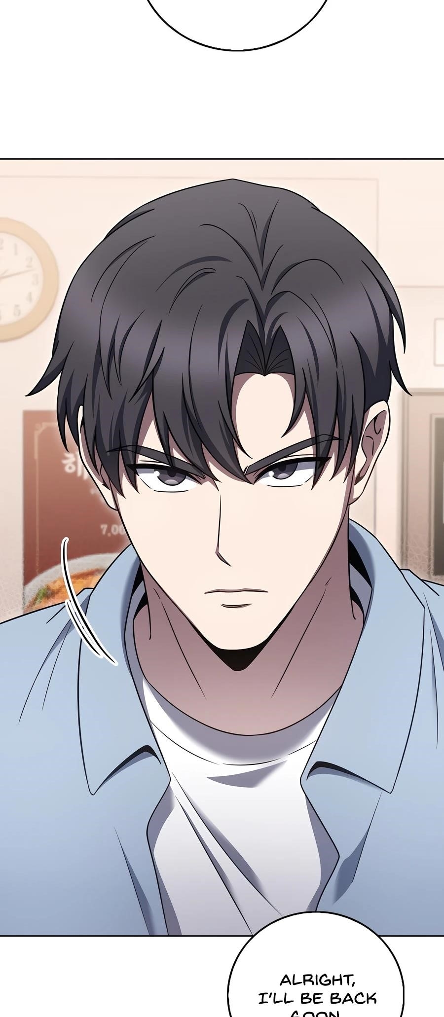 Chapter 77 (Image 5)
