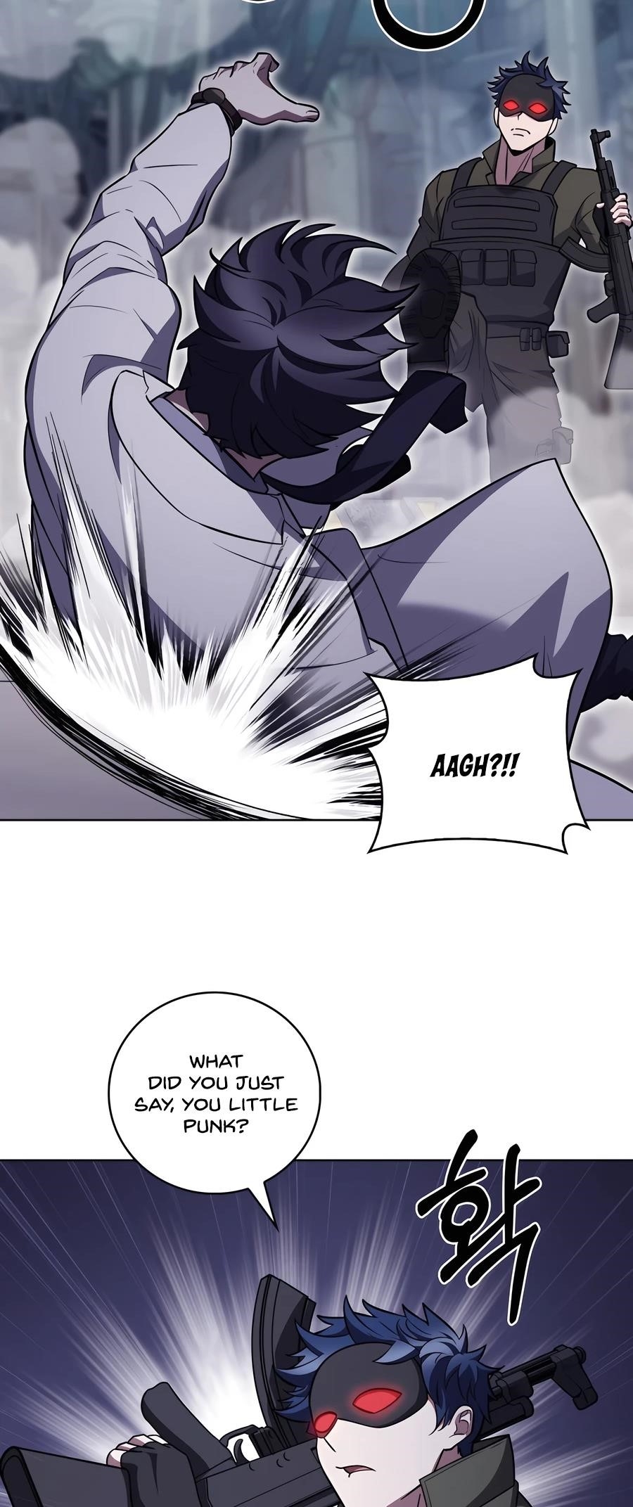 Chapter 77 (Image 31)