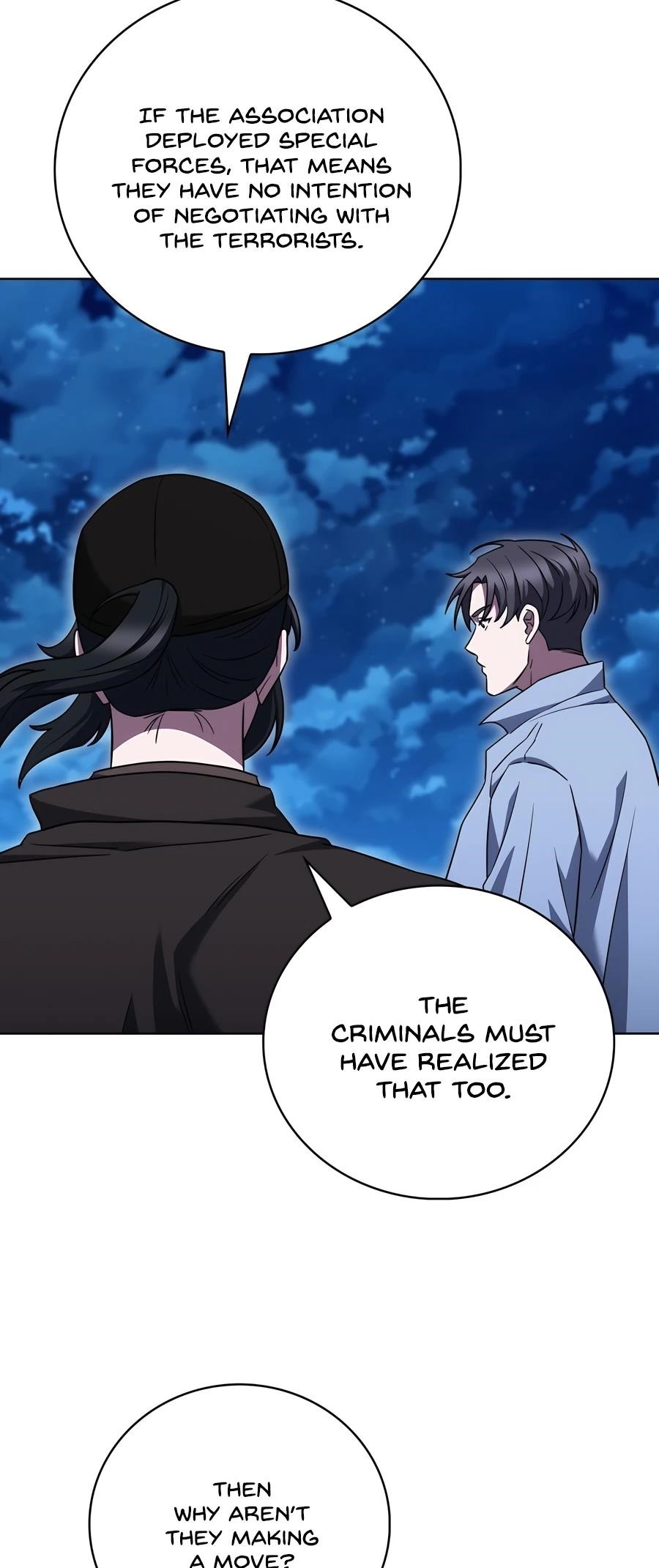 Chapter 77 (Image 53)