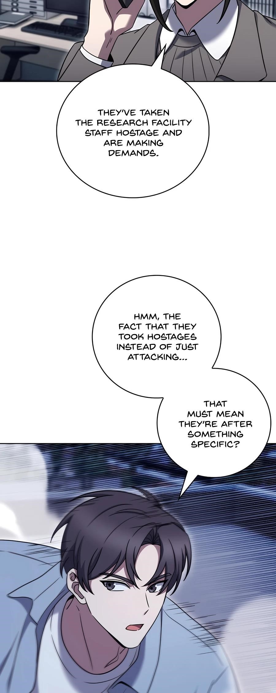Chapter 77 (Image 11)