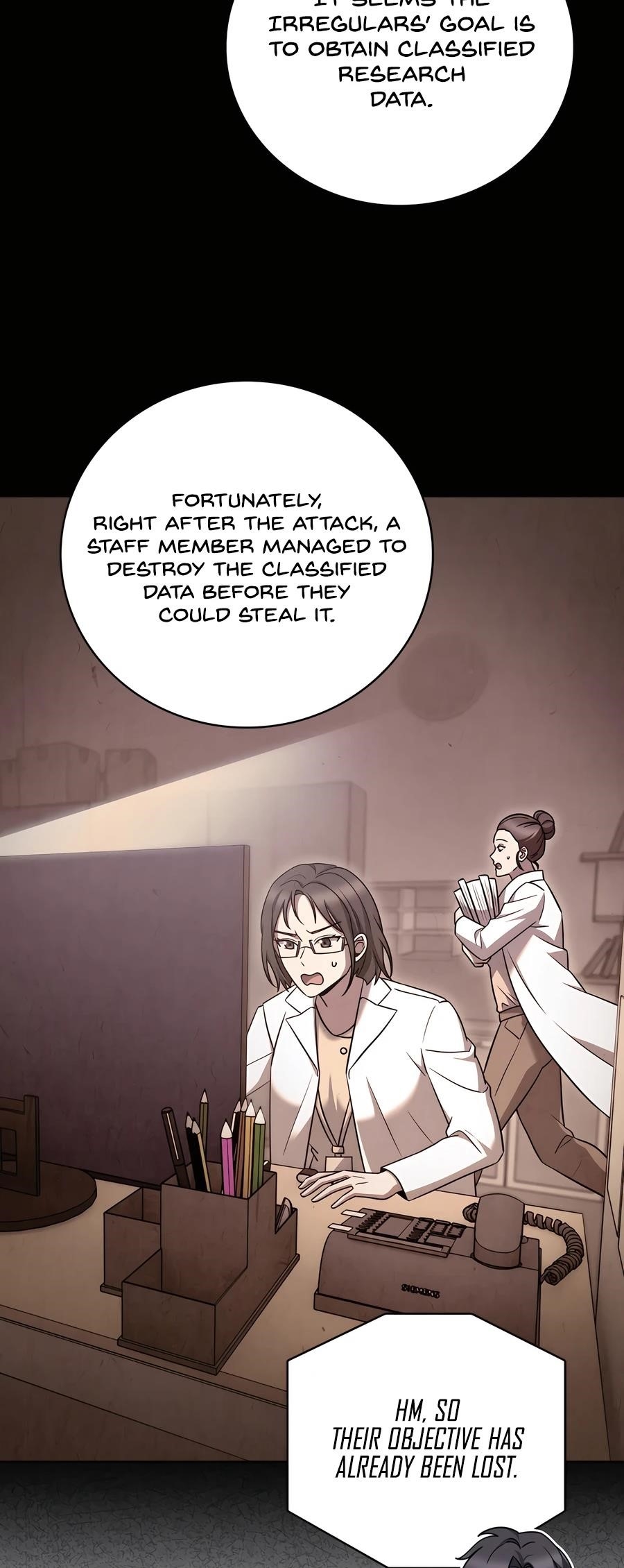 Chapter 77 (Image 13)