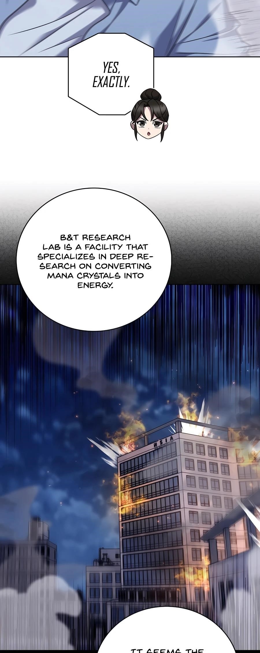 Chapter 77 (Image 12)