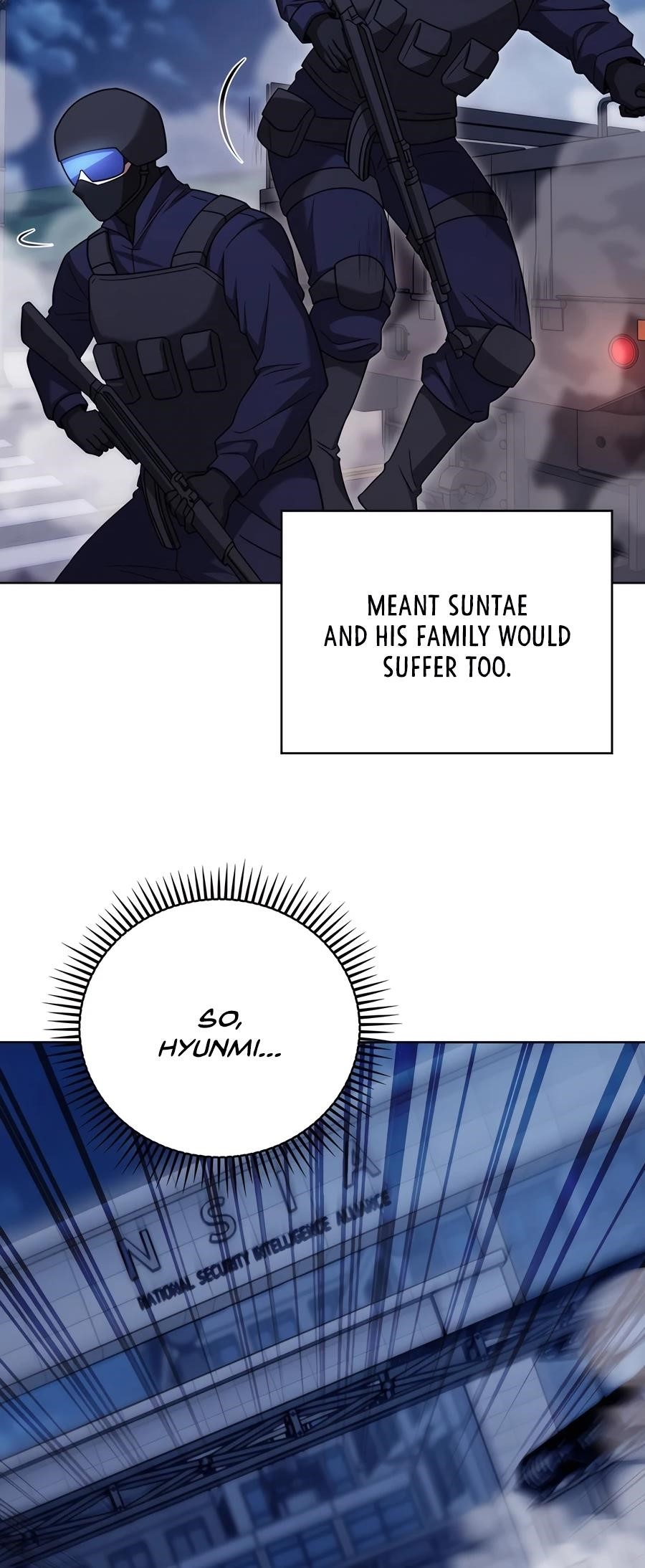 Chapter 77 (Image 61)