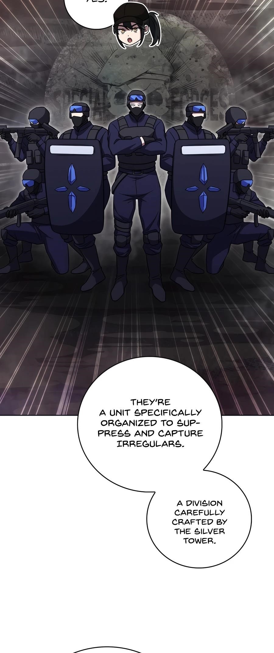 Chapter 77 (Image 52)