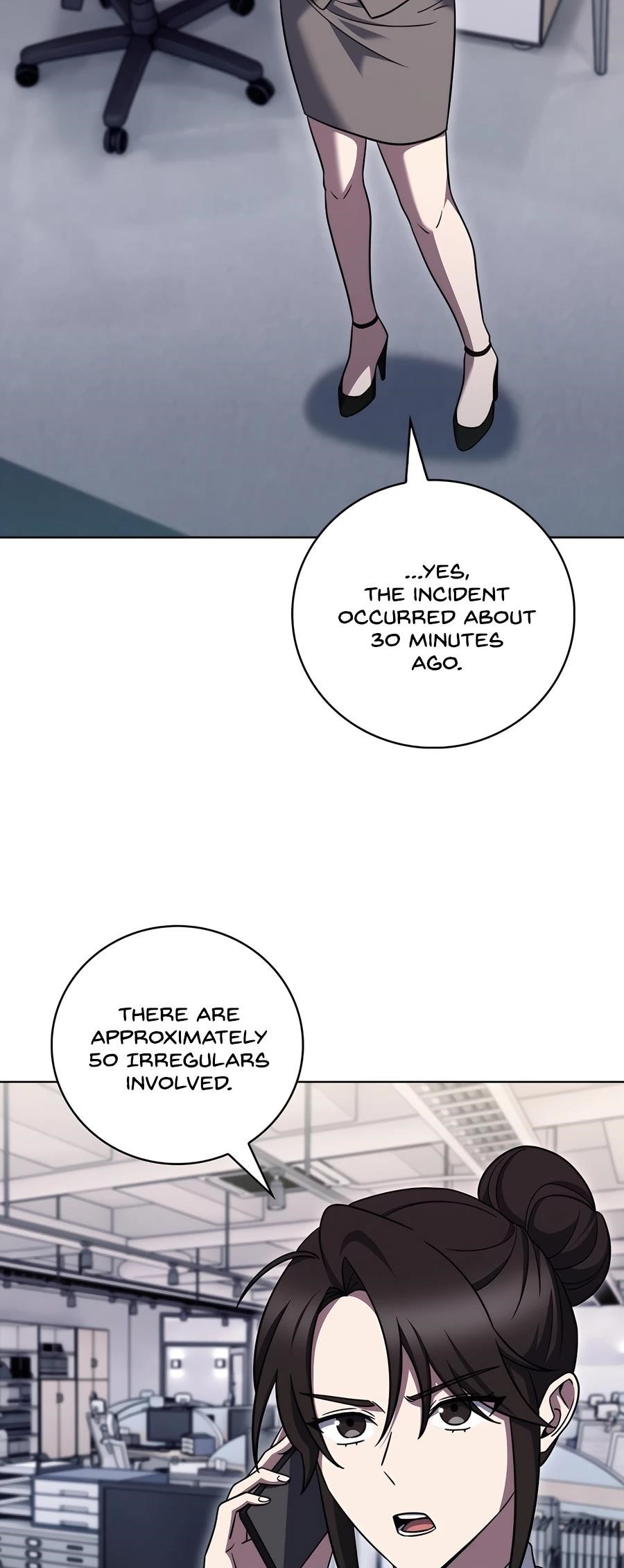 Chapter 77 (Image 10)