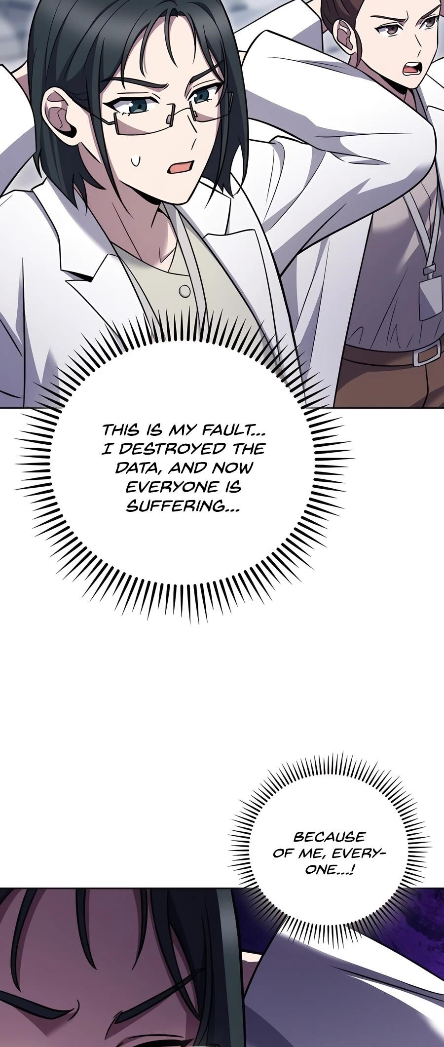 Chapter 77 (Image 40)