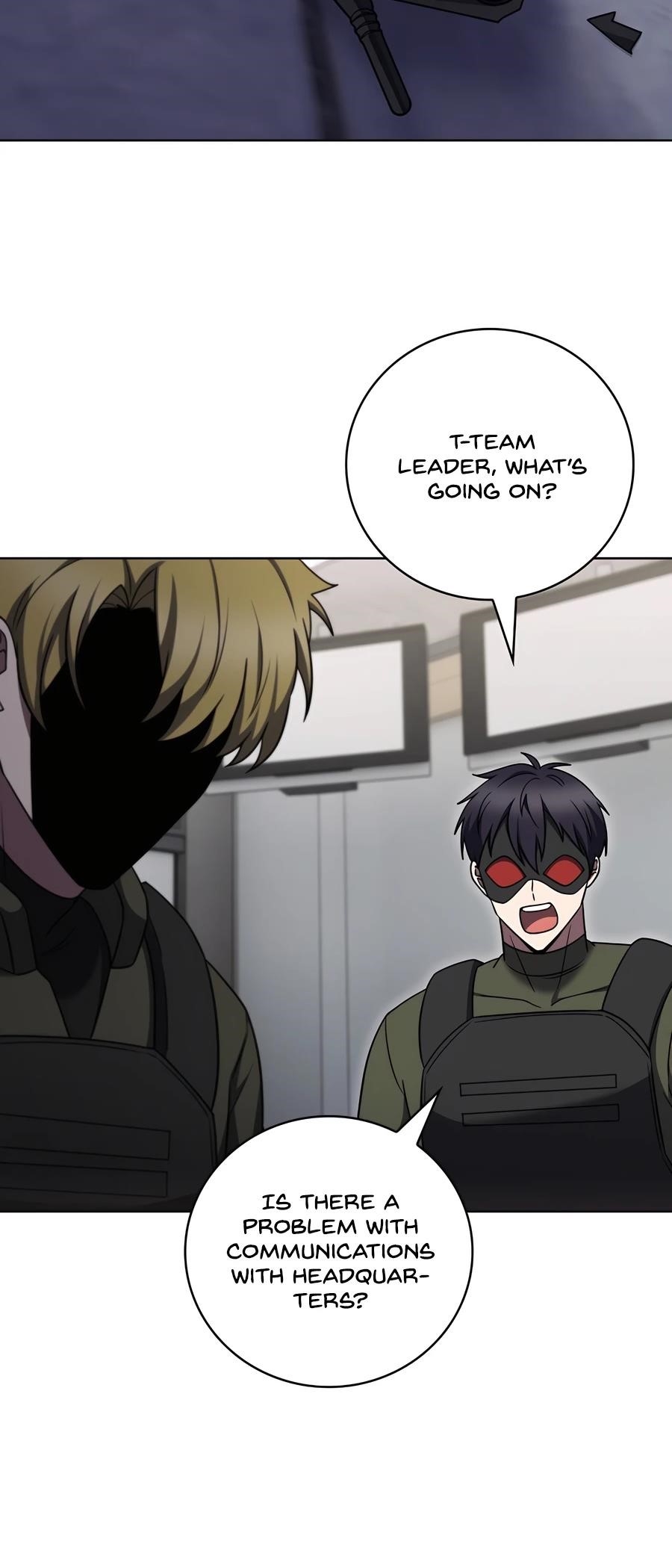 Chapter 78 (Image 8)