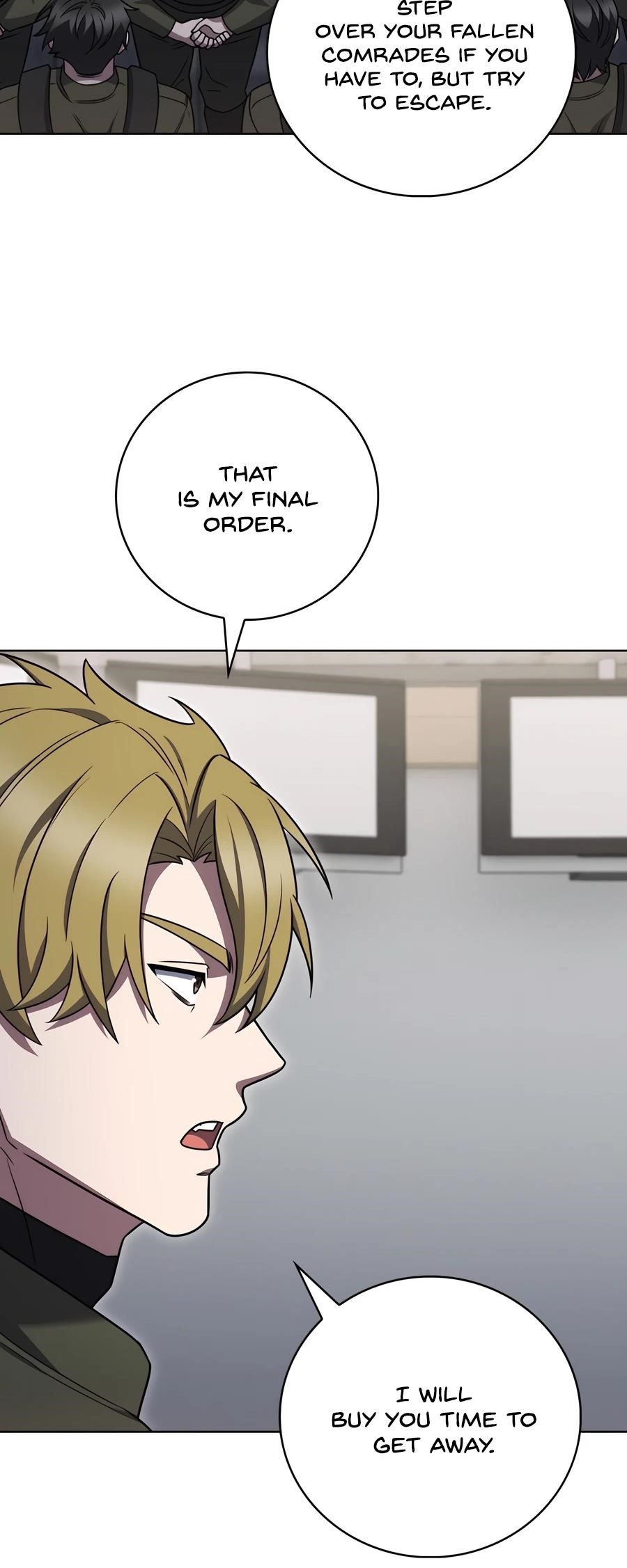 Chapter 78 (Image 17)