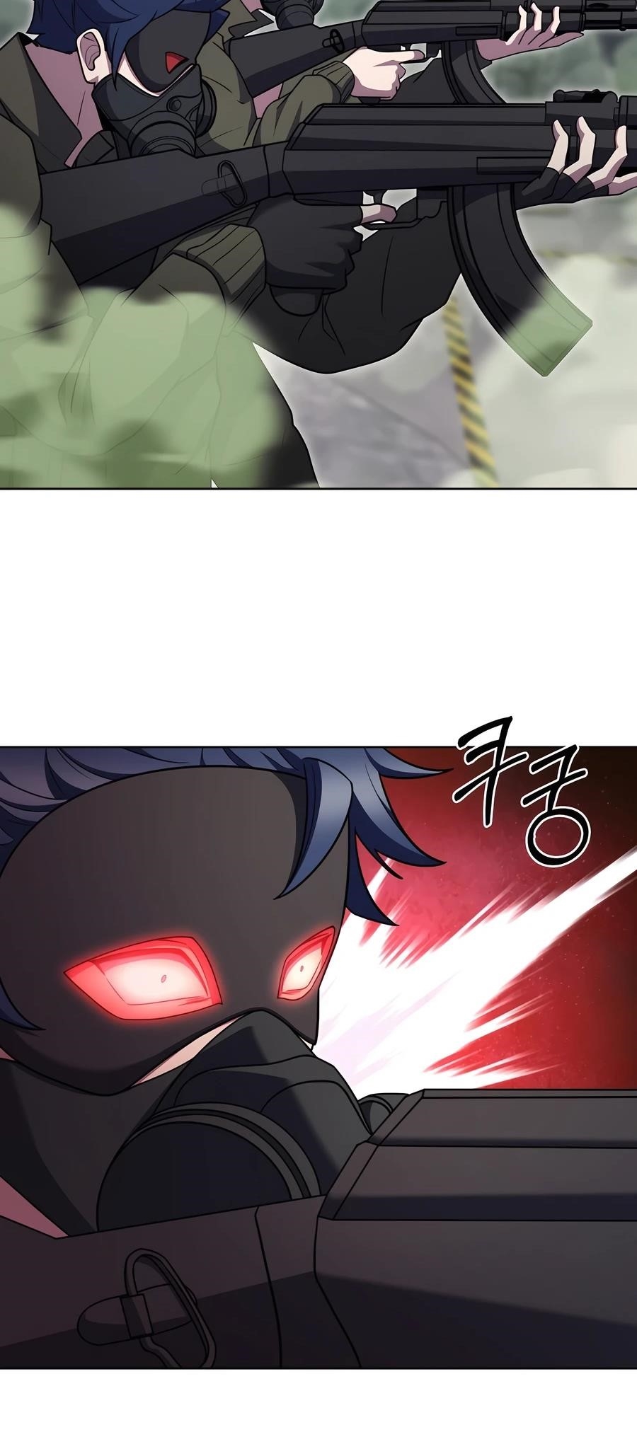 Chapter 78 (Image 33)