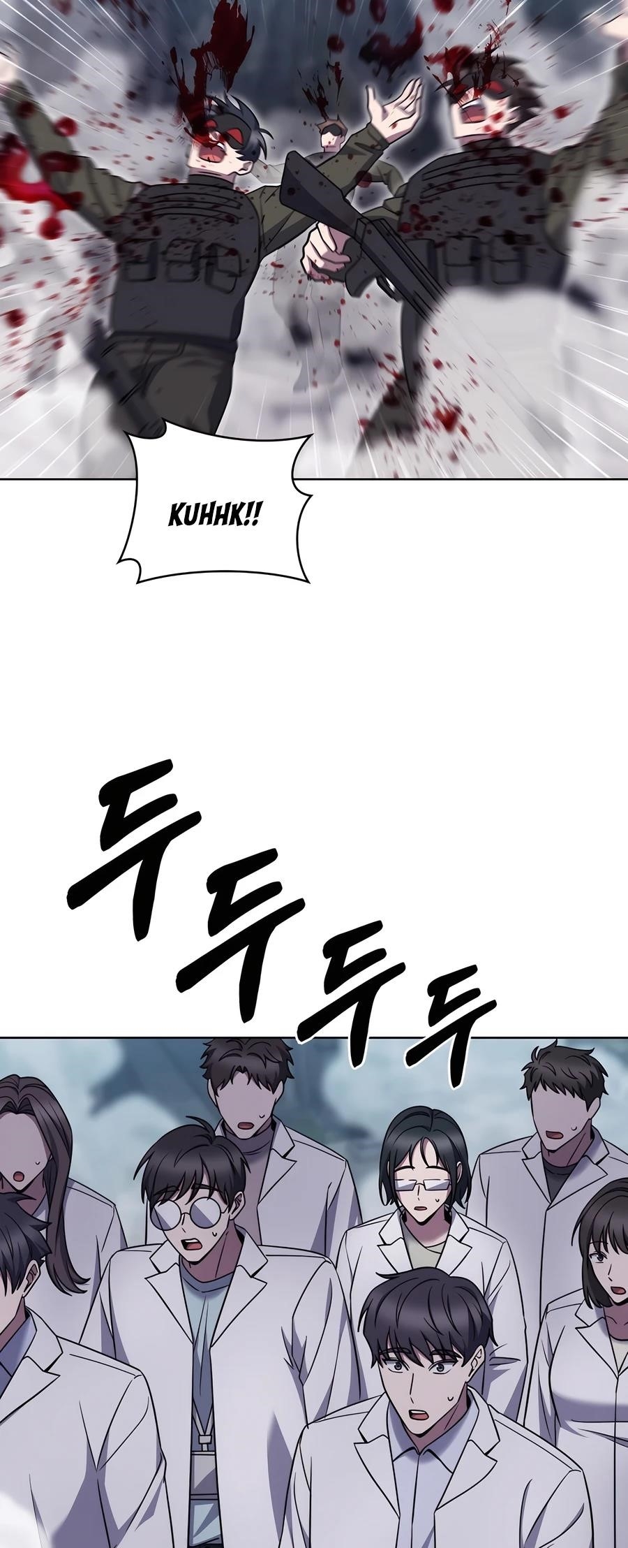 Chapter 78 (Image 45)