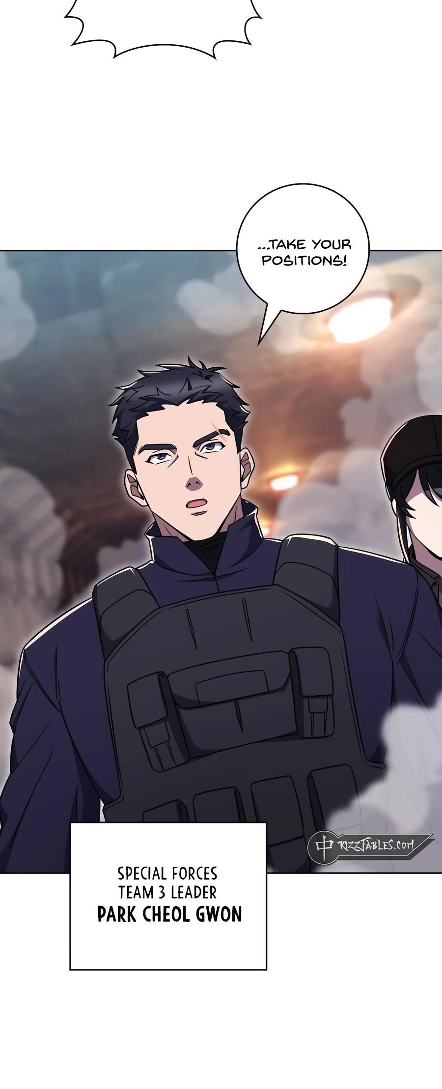 Chapter 78 (Image 47)